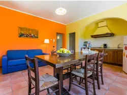 Ferienwohnung Ferienwohnung-3501540 in Montespertoli - 10 Personen, Hund erlaubt