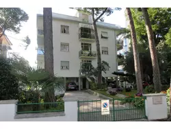 Bild zur gratis inserierten Ferienwohnung Ferienwohnung-2261475.