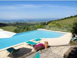 Bild zur gratis inserierten Ferienwohnung Ferienwohnung-3501567.