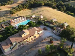 Bild zur gratis inserierten Ferienwohnung Ferienwohnung-3516408.