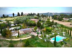 Bild zur gratis inserierten Ferienwohnung Ferienwohnung-1941494.