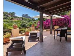 Bild zur gratis inserierten Ferienwohnung Ferienhaus-3471528.