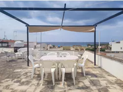 Bild zur gratis inserierten Ferienwohnung Ferienwohnung-3425084.