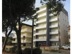 Bild zur gratis inserierten Ferienwohnung Ferienwohnung-940079.