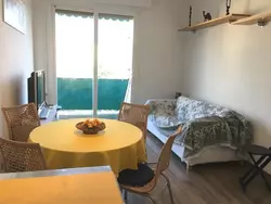 Bild zur gratis inserierten Ferienwohnung Ferienwohnung-2220998.