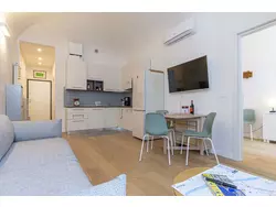 Bild zur gratis inserierten Ferienwohnung Ferienwohnung-3468855.