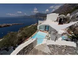 Bild zur gratis inserierten Ferienwohnung Ferienhaus-2135584.