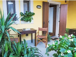 Bild zur gratis inserierten Ferienwohnung Ferienwohnung-3509097.