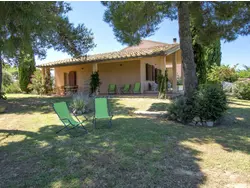 Bild zur gratis inserierten Ferienwohnung Ferienhaus-3501859.