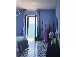 Bild zur gratis inserierten Ferienwohnung Ferienhaus-3483453.