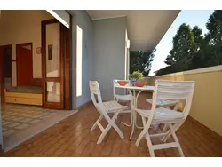 Bild zur gratis inserierten Ferienwohnung Ferienwohnung-2214760.