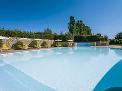 Bild zur gratis inserierten Ferienwohnung Ferienwohnung-3483750.