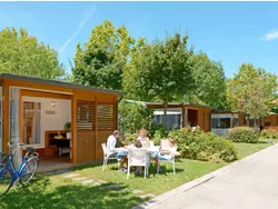 Bild zur gratis inserierten Ferienwohnung Ferienhaus-3500982.