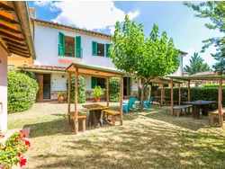 Bild zur gratis inserierten Ferienwohnung Ferienwohnung-3501750.