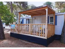 Sonstige Ferienwohnung-3513130 in Vasto - 5 Personen, Hund erlaubt