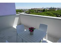 Bild zur gratis inserierten Ferienwohnung Ferienwohnung-2259641.