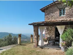 Ferienhaus Ferienhaus-3501460 in Camaiore - 4 Personen, Hund nicht erlaubt