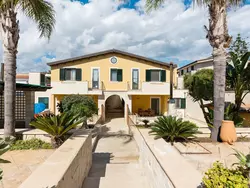 Ferienhaus Ferienhaus-2243708 in Noto - 6 Personen, Hund erlaubt