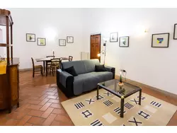 Bild zur gratis inserierten Ferienwohnung Ferienwohnung-2215693.