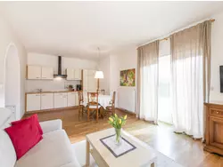 Bild zur gratis inserierten Ferienwohnung Ferienwohnung-3500828.