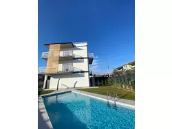 Bild zur gratis inserierten Ferienwohnung Ferienwohnung-3273233.