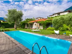 Bild zur gratis inserierten Ferienwohnung Ferienhaus-3254458.