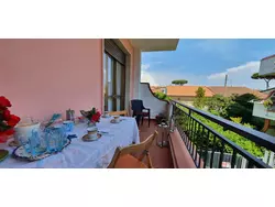 Bild zur gratis inserierten Ferienwohnung Ferienwohnung-3320947.