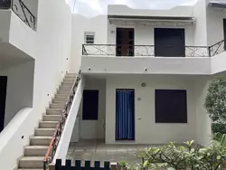 Bild zur gratis inserierten Ferienwohnung Ferienwohnung-3479022.