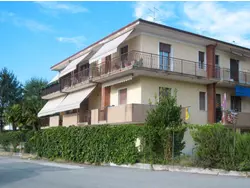 Bild zur gratis inserierten Ferienwohnung Ferienwohnung-3500475.