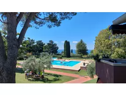 Ferienwohnung Ferienwohnung-2167139 in Bardolino - 4 Personen, Hund erlaubt