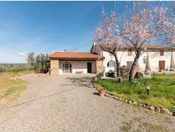 Ferienhaus Ferienhaus-3440539 in Gavorrano - 14 Personen, Hund erlaubt