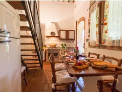 Bild zur gratis inserierten Ferienwohnung Ferienwohnung-2192735.