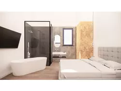 Bild zur gratis inserierten Ferienwohnung Ferienwohnung-3470406.