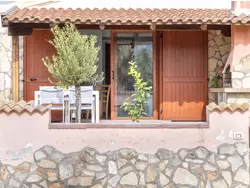 Bild zur gratis inserierten Ferienwohnung Ferienhaus-3439154.