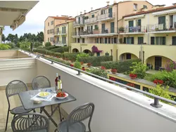 Bild zur gratis inserierten Ferienwohnung Ferienwohnung-3500015.