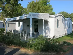 Bild zur gratis inserierten Ferienwohnung Ferienhaus-3500987.