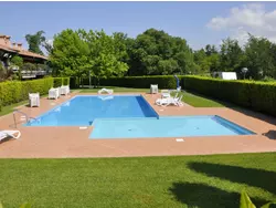 Bild zur gratis inserierten Ferienwohnung Ferienwohnung-3500468.