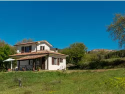 Bild zur gratis inserierten Ferienwohnung Ferienhaus-3501919.