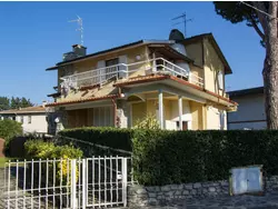 Bild zur gratis inserierten Ferienwohnung Ferienwohnung-3264564.