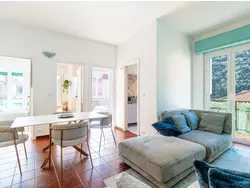 Bild zur gratis inserierten Ferienwohnung Ferienwohnung-3504446.