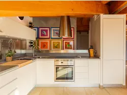 Bild zur gratis inserierten Ferienwohnung Ferienwohnung-3404562.