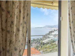 Bild zur gratis inserierten Ferienwohnung Ferienwohnung-2257022.