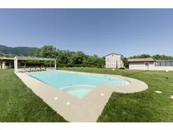 Bild zur gratis inserierten Ferienwohnung Ferienhaus-2182112.