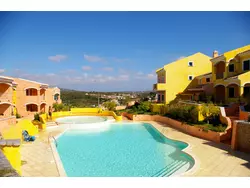 Bild zur gratis inserierten Ferienwohnung Ferienwohnung-3456189.