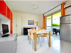 Bild zur gratis inserierten Ferienwohnung Ferienwohnung-3512585.