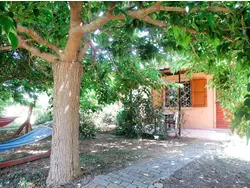 Bild zur gratis inserierten Ferienwohnung Ferienhaus-3501875.