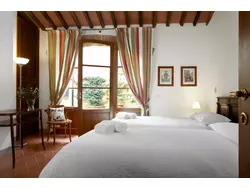 Bild zur gratis inserierten Ferienwohnung Ferienwohnung-3242151.