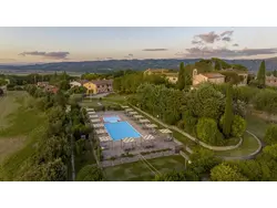 Bild zur gratis inserierten Ferienwohnung Ferienwohnung-3468589.