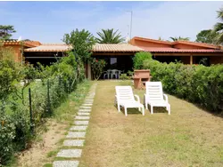 Bild zur gratis inserierten Ferienwohnung Ferienhaus-3502301.