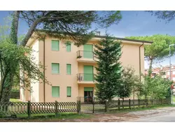 Bild zur gratis inserierten Ferienwohnung Ferienwohnung-2224157.